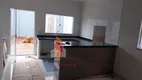 Foto 3 de Casa com 3 Quartos à venda, 250m² em Santa Rosa, Uberlândia