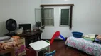 Foto 10 de Apartamento com 3 Quartos à venda, 175m² em Boa Vista, Limeira