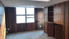 Foto 24 de Sala Comercial para alugar, 400m² em Centro, Rio de Janeiro