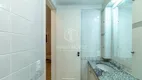 Foto 13 de Apartamento com 2 Quartos à venda, 85m² em Leblon, Rio de Janeiro