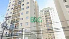 Foto 14 de Apartamento com 2 Quartos à venda, 60m² em Vila Gustavo, São Paulo