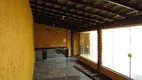 Foto 4 de Ponto Comercial para alugar, 250m² em Jardim Gloria, Praia Grande