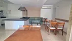 Foto 32 de Apartamento com 3 Quartos à venda, 89m² em Jardim Atlântico, Florianópolis