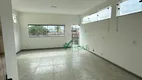 Foto 9 de Sala Comercial para alugar, 45m² em Boa Esperanca, Santa Luzia