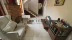 Foto 4 de Sobrado com 3 Quartos à venda, 176m² em Vila Rafael de Oliveira, Jundiaí