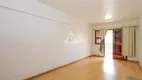 Foto 2 de Apartamento com 2 Quartos à venda, 79m² em Catete, Rio de Janeiro