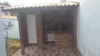 Foto 4 de Casa de Condomínio com 3 Quartos à venda, 101m² em Ponte dos Leites, Araruama