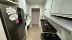 Foto 7 de Apartamento com 3 Quartos à venda, 80m² em Patamares, Salvador