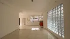 Foto 14 de Casa com 4 Quartos à venda, 350m² em Alto da Lapa, São Paulo