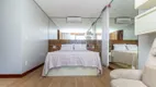 Foto 29 de Casa de Condomínio com 3 Quartos à venda, 360m² em Alphaville, Porto Alegre