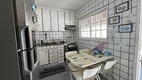 Foto 34 de Casa com 3 Quartos à venda, 360m² em Vargem Grande, Rio de Janeiro