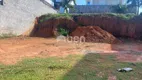 Foto 2 de Lote/Terreno à venda, 480m² em Loteamento Residencial Reserva dos Lagos, Pindamonhangaba