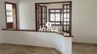 Foto 4 de Casa de Condomínio com 4 Quartos à venda, 500m² em Olinda, Uberaba