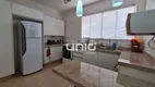 Foto 17 de Casa de Condomínio com 3 Quartos à venda, 335m² em Alphaville Piracicaba, Piracicaba