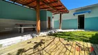 Foto 45 de Casa com 3 Quartos para alugar, 200m² em Daniela, Florianópolis