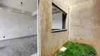 Foto 25 de Casa com 3 Quartos à venda, 130m² em Santa Amélia, Belo Horizonte