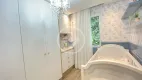 Foto 17 de Apartamento com 3 Quartos à venda, 103m² em Lar São Paulo, São Paulo