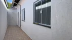Foto 2 de Casa com 1 Quarto à venda, 98m² em Praia Vista Linda, Bertioga