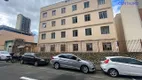 Foto 2 de Apartamento com 3 Quartos para venda ou aluguel, 80m² em Centro, Juiz de Fora