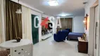 Foto 18 de Casa de Condomínio com 3 Quartos à venda, 240m² em Sapiranga, Fortaleza