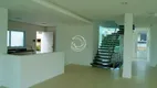 Foto 5 de Casa com 5 Quartos à venda, 519m² em Cacupé, Florianópolis