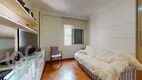 Foto 25 de Apartamento com 2 Quartos à venda, 78m² em Consolação, São Paulo