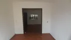 Foto 24 de Apartamento com 2 Quartos para alugar, 60m² em Centro, São João de Meriti