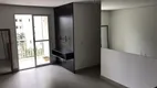 Foto 31 de Casa de Condomínio com 2 Quartos à venda, 61m² em Jardim Felicidade, São Paulo