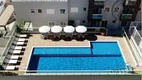 Foto 2 de Apartamento com 2 Quartos à venda, 63m² em Aviação, Praia Grande