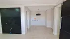 Foto 4 de Apartamento com 3 Quartos à venda, 135m² em Vila Mesquita, Bauru