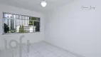 Foto 2 de Apartamento com 2 Quartos à venda, 64m² em Botafogo, Rio de Janeiro