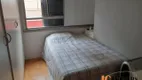 Foto 5 de Apartamento com 4 Quartos à venda, 127m² em Moema, São Paulo