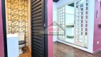 Foto 31 de com 8 Quartos para venda ou aluguel, 150m² em Chácara Santo Antônio, São Paulo