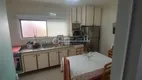 Foto 5 de Apartamento com 2 Quartos à venda, 74m² em Jardim Pedroso, Mauá