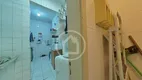 Foto 20 de Apartamento com 2 Quartos à venda, 75m² em Copacabana, Rio de Janeiro