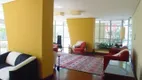 Foto 22 de Apartamento com 1 Quarto à venda, 50m² em Vila Clementino, São Paulo