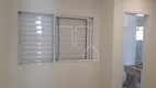 Foto 20 de Sobrado com 3 Quartos à venda, 125m² em Vila Brasílio Machado, São Paulo