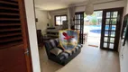 Foto 5 de Apartamento com 2 Quartos à venda, 190m² em Centro, Tibau do Sul