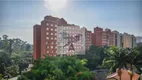 Foto 10 de Apartamento com 2 Quartos à venda, 97m² em Santo Amaro, São Paulo