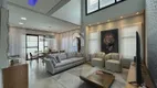 Foto 2 de Casa de Condomínio com 4 Quartos à venda, 289m² em Loteamento Villa Branca, Jacareí