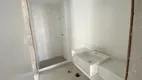 Foto 11 de Apartamento com 4 Quartos à venda, 112m² em Praia da Costa, Vila Velha