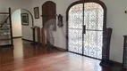 Foto 8 de Casa com 5 Quartos à venda, 510m² em Pitangueiras, Lauro de Freitas