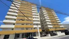 Foto 21 de Apartamento com 3 Quartos à venda, 82m² em Jardim Satélite, São José dos Campos