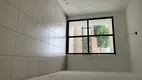 Foto 19 de Apartamento com 3 Quartos à venda, 80m² em Duque de Caxias, Cuiabá