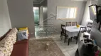 Foto 7 de Apartamento com 2 Quartos à venda, 47m² em Chácara Belenzinho, São Paulo
