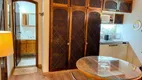 Foto 5 de Apartamento com 1 Quarto à venda, 32m² em Jaguaribe, Campos do Jordão