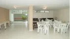 Foto 20 de Apartamento com 3 Quartos à venda, 123m² em Santa Cecília, São Paulo