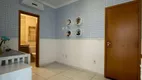 Foto 26 de Apartamento com 3 Quartos à venda, 123m² em Vila Guilhermina, Praia Grande