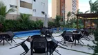 Foto 10 de Apartamento com 4 Quartos à venda, 135m² em Candeias, Jaboatão dos Guararapes