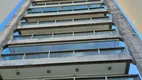 Foto 28 de Apartamento com 4 Quartos à venda, 219m² em Campo Grande, Salvador